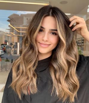 color6