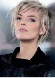bixie
